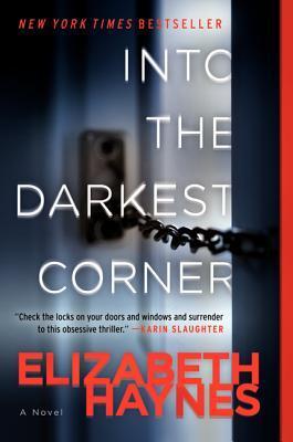 Download Into the Darkest Corner PDF by Elizabeth Haynes