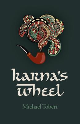 Download Karna's Wheel PDF by Michael Tobert