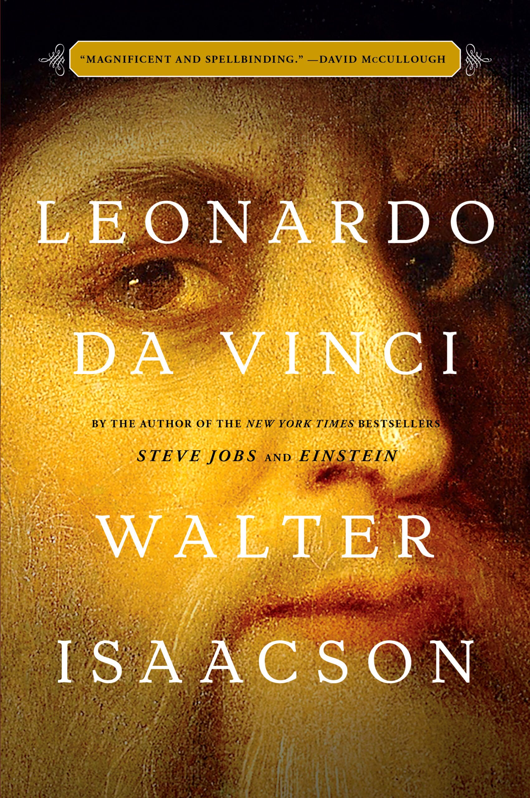 Download Leonardo da Vinci PDF by Walter Isaacson