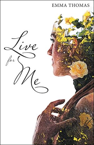 Download Live for Me PDF by Emma   Thomas