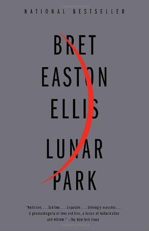 Download Lunar Park PDF by Bret Easton Ellis