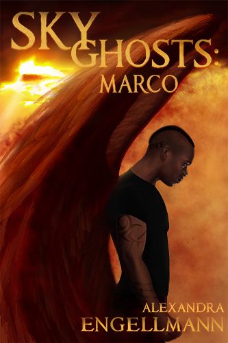 Download Marco PDF by Alexandra Engellmann