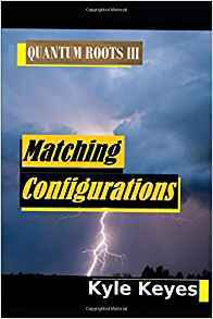 Download Matching Configurations PDF by Kyle Keyes