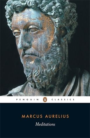 Download Meditations PDF by Marcus Aurelius