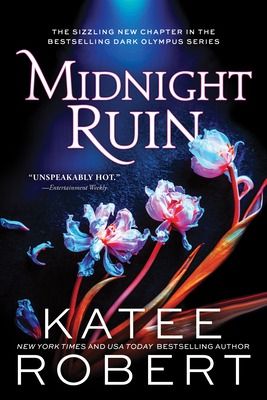 Download Midnight Ruin PDF by Katee Robert