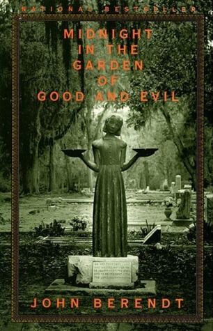 Download Midnight in the Garden of Good and Evil PDF by John Berendt