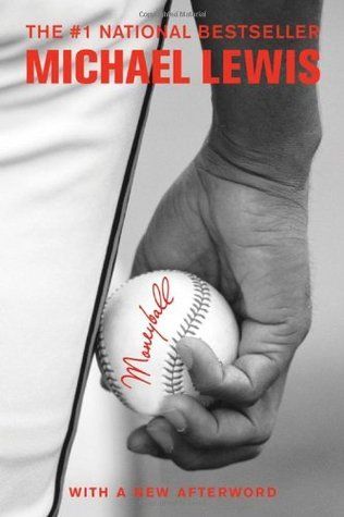 Download Moneyball: The Art of Winning an Unfair Game PDF by Michael   Lewis