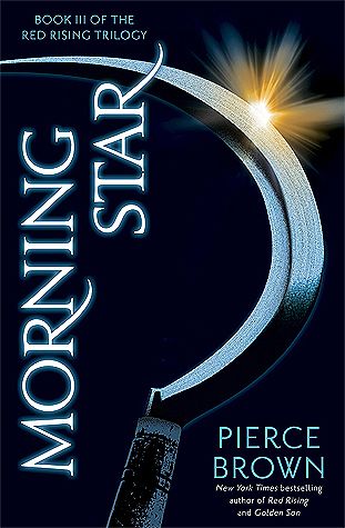 Download Morning Star PDF by Pierce Brown