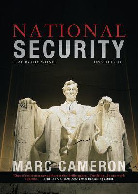 Download National Security PDF by Marc Cameron