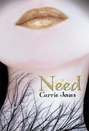 Download Need PDF by Carrie Jones