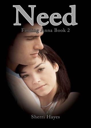 Download Need PDF by Sherri Hayes