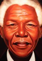 Download Nelson Mandela PDF by Kadir Nelson