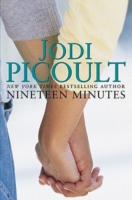 Download Nineteen Minutes PDF by Jodi Picoult