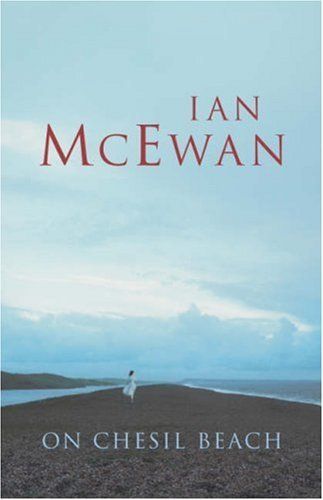 Download On Chesil Beach PDF by Ian McEwan