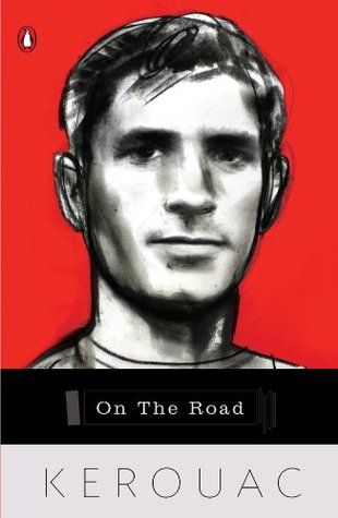 Download On the Road PDF by Jack Kerouac