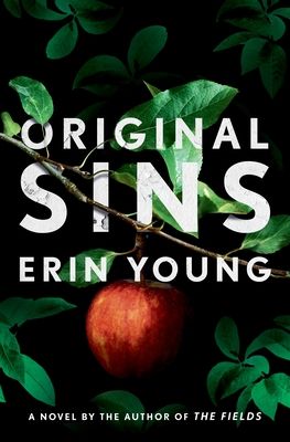 Download Original Sins PDF by Erin  Young