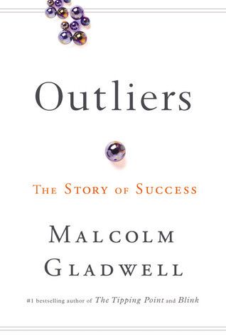 Download Outliers: The Story of Success PDF by Malcolm Gladwell