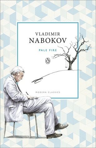 Download Pale Fire PDF by Vladimir Nabokov