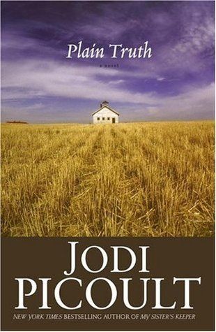 Download Plain Truth PDF by Jodi Picoult