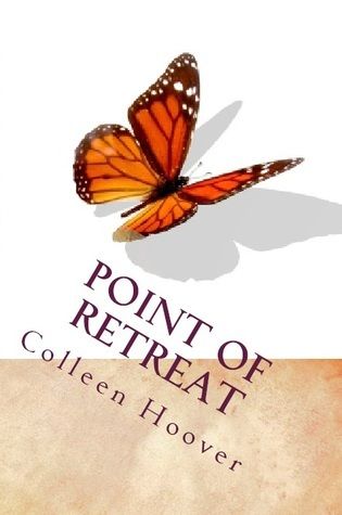 Download Point of Retreat PDF by Colleen Hoover