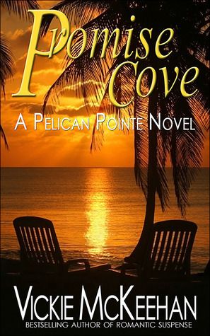 Download Promise Cove PDF by Vickie McKeehan