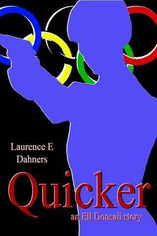 Download Quicker PDF by Laurence E. Dahners