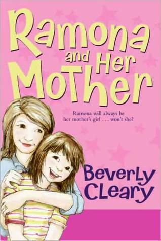 Download Ramona and Her Mother PDF by Beverly Cleary