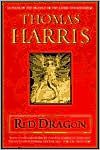 Download Red Dragon PDF by Thomas  Harris