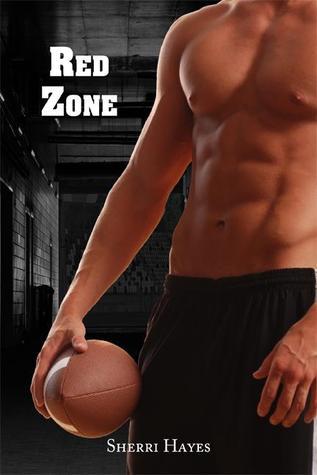 Download Red Zone PDF by Sherri Hayes