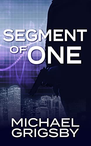 Download Segment of One PDF by Michael  Grigsby