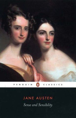 Download Sense and Sensibility PDF by Jane Austen