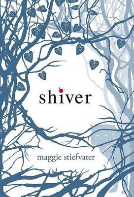 Download Shiver PDF by Maggie Stiefvater