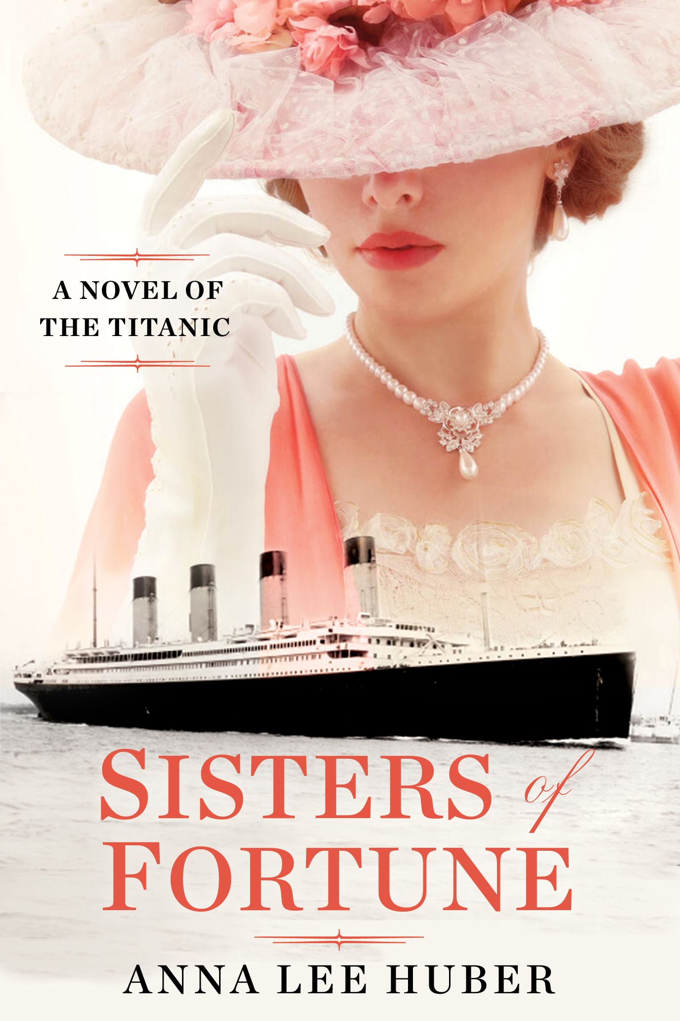 Download Sisters of Fortune PDF by Anna Lee Huber