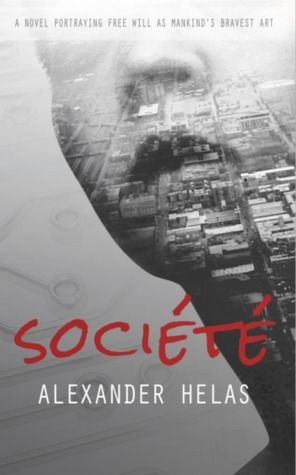 Download Société PDF by Alexander Helas