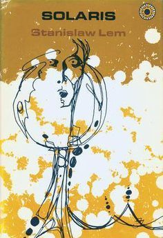 Download Solaris PDF by Stanisław Lem