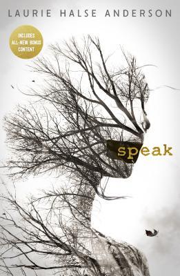 Download Speak PDF by Laurie Halse Anderson