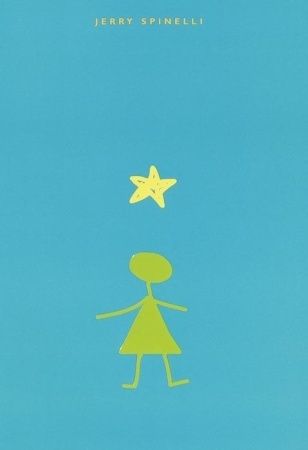 Download Stargirl PDF by Jerry Spinelli