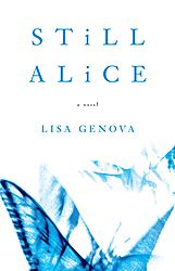 Download Still Alice PDF by Lisa Genova