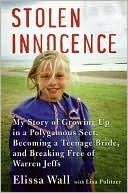 Download Stolen Innocence PDF by Elissa Wall