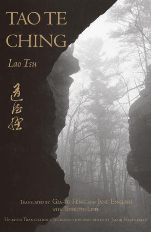 Download Tao Te Ching PDF by Lao Tzu