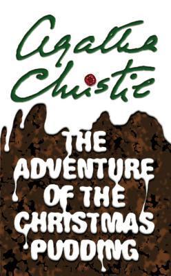 Download The Adventure of the Christmas Pudding PDF by Agatha Christie