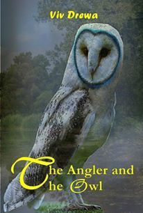 Download The Angler and the Owl PDF by Viv Drewa