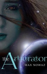 Download The Arbitrator PDF by Max Nowaz