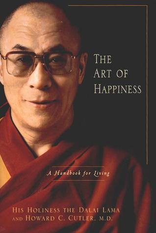 Download The Art of Happiness PDF by Dalai Lama XIV