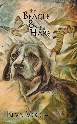 Download The Beagle and the Hare PDF by Kevin Moccia