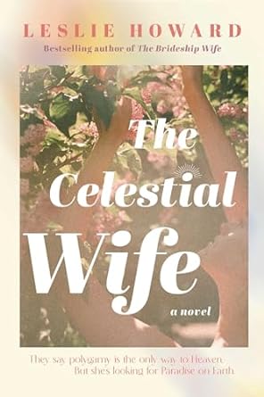 Download The Celestial Wife PDF by Leslie     Howard