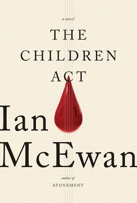 Download The Children Act PDF by Ian McEwan