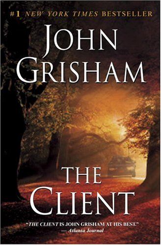 Download The Client PDF by John Grisham