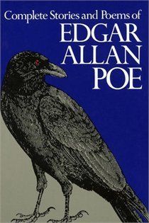 Download The Complete Stories and Poems PDF by Edgar Allan Poe