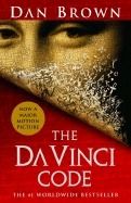 Download The Da Vinci Code PDF by Dan Brown